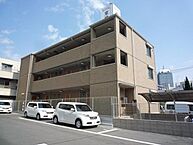 大阪府堺市堺区市之町東6丁2番28号：物件画像／株式会社アリオ 賃貸住宅サービス NetWork 三国ヶ丘店