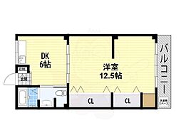 🉐敷金礼金0円！🉐ハイクオリティ向陵