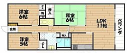 南海線 堺駅 徒歩12分 13階/-