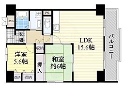 南海線 堺駅 徒歩14分