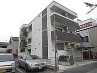 大阪府堺市堺区大浜南町2丁：物件画像／株式会社アリオ 賃貸住宅サービス NetWork 三国ヶ丘店