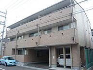 大阪府堺市堺区東湊町2丁136番：物件画像／株式会社アリオ 賃貸住宅サービス NetWork 三国ヶ丘店