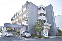 大阪府堺市中区毛穴町24番：物件画像／株式会社アリオ 賃貸住宅サービス NetWork 三国ヶ丘店