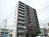 大阪府堺市北区中長尾町3丁5番2号：物件画像／株式会社アリオ 賃貸住宅サービス NetWork 三国ヶ丘店