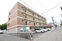 大阪府堺市堺区浅香山町2丁：物件画像／株式会社アリオ 賃貸住宅サービス NetWork 三国ヶ丘店