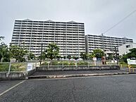 大阪府堺市北区常磐町1丁：物件画像／株式会社アリオ 賃貸住宅サービス NetWork 三国ヶ丘店