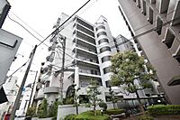 大阪府堺市堺区一条通15番15号：物件画像／株式会社アリオ 賃貸住宅サービス NetWork 三国ヶ丘店