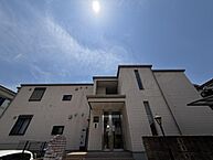 大阪府堺市西区上野芝町4丁：物件画像／株式会社アリオ 賃貸住宅サービス NetWork 三国ヶ丘店