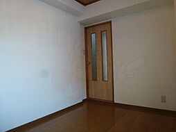セレーナ堺 2DKの写真