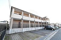 大阪府堺市中区東山：物件画像／株式会社アリオ 賃貸住宅サービス NetWork 三国ヶ丘店