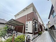 大阪府堺市西区浜寺船尾町西2丁116番1号：物件画像／株式会社アリオ 賃貸住宅サービス NetWork 三国ヶ丘店