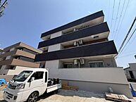 大阪府堺市北区百舌鳥梅町1丁28番3号：物件画像／株式会社アリオ 賃貸住宅サービス NetWork 三国ヶ丘店