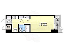 南海線 堺駅 徒歩12分
