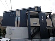 大阪府堺市北区黒土町：物件画像／株式会社アリオ 賃貸住宅サービス NetWork 三国ヶ丘店