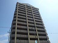 大阪府堺市堺区南向陽町1丁：物件画像／株式会社アリオ 賃貸住宅サービス NetWork 三国ヶ丘店