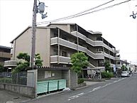 大阪府堺市北区百舌鳥西之町3丁：物件画像／株式会社アリオ 賃貸住宅サービス NetWork 三国ヶ丘店