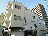 大阪府堺市北区百舌鳥梅町1丁：物件画像／株式会社アリオ 賃貸住宅サービス NetWork 三国ヶ丘店