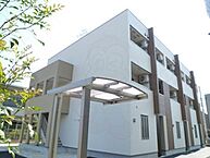 大阪府堺市北区中百舌鳥町1丁：物件画像／株式会社アリオ 賃貸住宅サービス NetWork 三国ヶ丘店