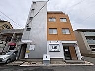 大阪府堺市北区百舌鳥梅町3丁：物件画像／株式会社アリオ 賃貸住宅サービス NetWork 三国ヶ丘店