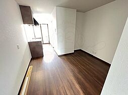 BR Maison 堺石津 ワンルームの写真