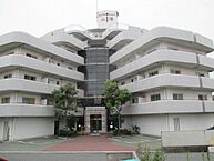 大阪府堺市西区鳳西町2丁：物件画像／株式会社アリオ 賃貸住宅サービス NetWork 三国ヶ丘店