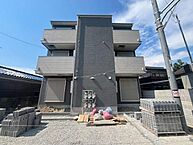 大阪府堺市西区鳳西町2丁：物件画像／株式会社アリオ 賃貸住宅サービス NetWork 三国ヶ丘店