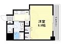 TKアンバーコート甲斐町西3階6.3万円