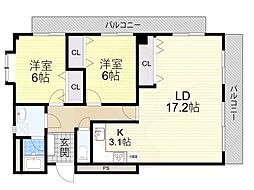 JR阪和線 百舌鳥駅 徒歩4分