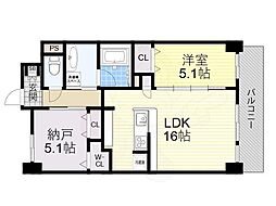 南海線 堺駅 徒歩13分