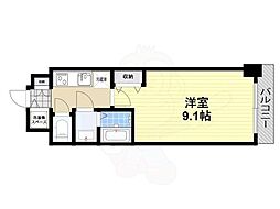 南海線 堺駅 徒歩10分