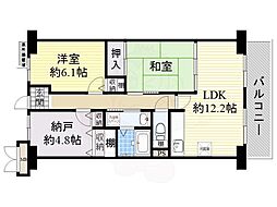 南海高野線 浅香山駅 徒歩7分