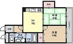 南海線 堺駅 徒歩3分