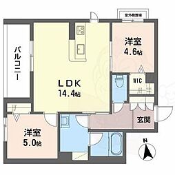 Osaka Metro御堂筋線 なかもず駅 徒歩3分