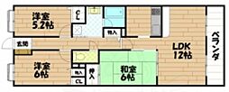 南海線 堺駅 徒歩12分
