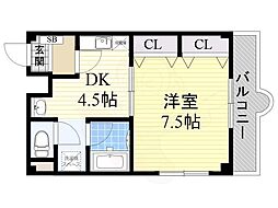 Osaka Metro御堂筋線 なかもず駅 徒歩10分