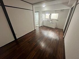 ウスヰマンション  ｜ 大阪府大阪市都島区都島中通３丁目16番8号（賃貸マンション1LDK・2階・32.00㎡） その19