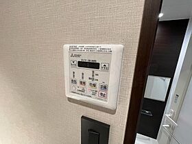 大阪府大阪市中央区大手通２丁目（賃貸マンション1LDK・3階・35.28㎡） その25