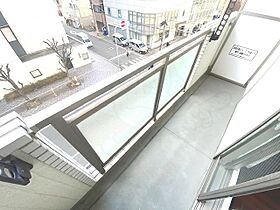 モンサンミッシェル北浜  ｜ 大阪府大阪市中央区今橋１丁目（賃貸マンション1K・2階・27.86㎡） その15