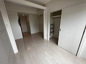 SERENiTE本町reflet  ｜ 大阪府大阪市西区西本町３丁目（賃貸マンション1DK・13階・28.19㎡） その4