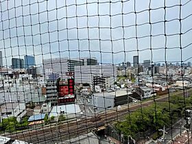 ラ・レジダンス・ド・京橋  ｜ 大阪府大阪市都島区都島南通２丁目1番57号（賃貸マンション1R・11階・15.39㎡） その19