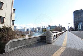 双園マンション  ｜ 大阪府大阪市北区天満４丁目（賃貸マンション1R・3階・23.00㎡） その24