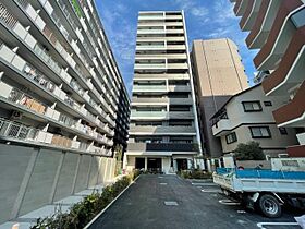 アーバネックス同心2  ｜ 大阪府大阪市北区同心２丁目（賃貸マンション3LDK・14階・64.79㎡） その18