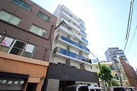 ファイブコート梅田  ｜ 大阪府大阪市北区兎我野町3番18号（賃貸マンション1K・6階・27.00㎡） その27