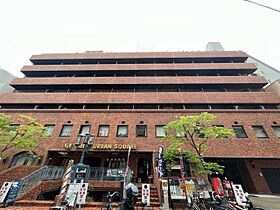 大阪府大阪市中央区瓦町４丁目3番14号（賃貸マンション1R・4階・28.90㎡） その1