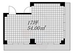 Osaka Metro谷町線 天神橋筋六丁目駅 徒歩3分 2階/-