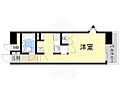 エスリード堂島2階7.8万円