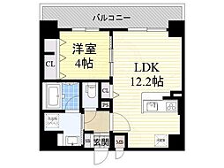 Osaka Metro谷町線 天神橋筋六丁目駅 徒歩5分 2階/-