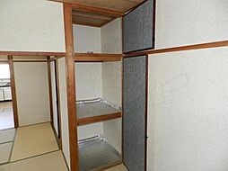 内装
