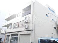 大阪府池田市石橋1丁目12番12号：物件画像／株式会社GRANDIR 賃貸住宅サービス FC阪急池田駅前店