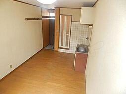 居間